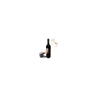 BALESTRIERI VINO AGLIANICO