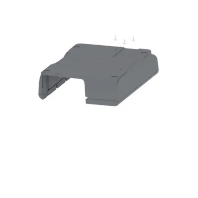ZEBRA - AIT KIT  BATTERY FOR DESKTOP PRINTERS P1080383-601