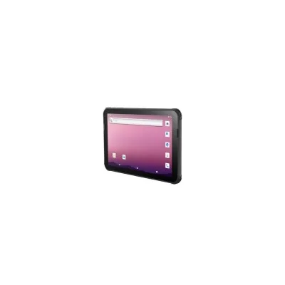 HONEYWELL EDA10A 2D WIFI 5G 4/64GB EDA10A11BE64N21