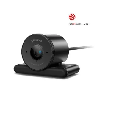 FHD WEBCAM 4XC1Q44952