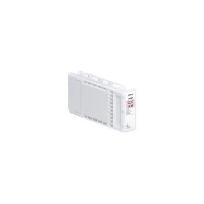 CARTUCCIA ORIGINALE EPSON ULTRACHROME PRO 12 C13T44Q64N T44Q640 MAGENTA CHIARO VIVIDO SureColor SC-P7500C