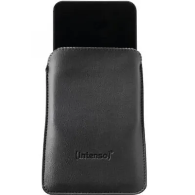 HDD 1TB 2,5" con custodia 6023560