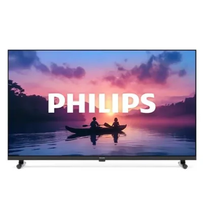 24 HD TV SMART TITAN OS 24PHS6050/12