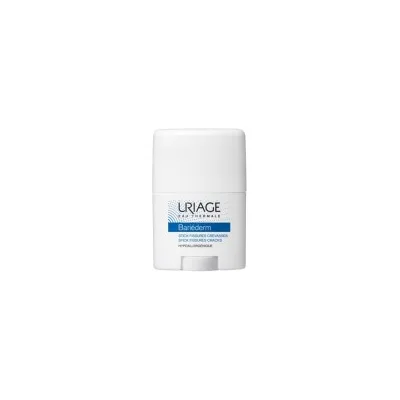 BARIEDERM STICK 22G