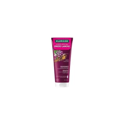 KLORANE BALSAMO CHININA CRESCITA 200ML
