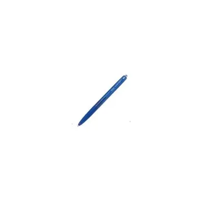 PILOT CF12 SUPERGRIP G SCATTO 1MM BLU 001615