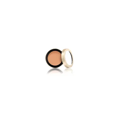 JANE IREDALE ENLIGHTEN CONCEALER CREMA 1