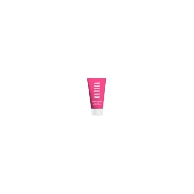 NARIKA CREMA MANI 50ML