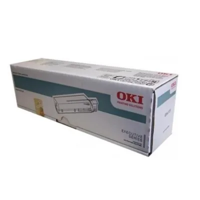 TONER-ES4132/92/5112/62 (12K) 45807116