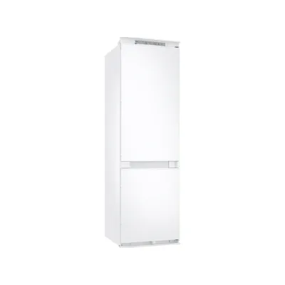 Samsung: Frigorifero combinato da incasso BRB80F26CES0 da 54 cm