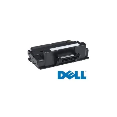 Toner COMPATIBILE DELL B2375 593-BBBI N2XPF NERO 3K