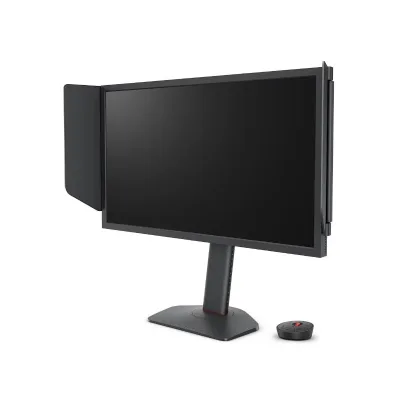 BENQ. XL2566X+ 9H.LMRLB.QBE