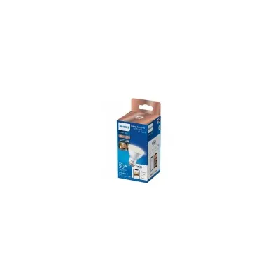 PHILIPS LIGHTING SMART DIM FARETTO 50W GU10 929002448121