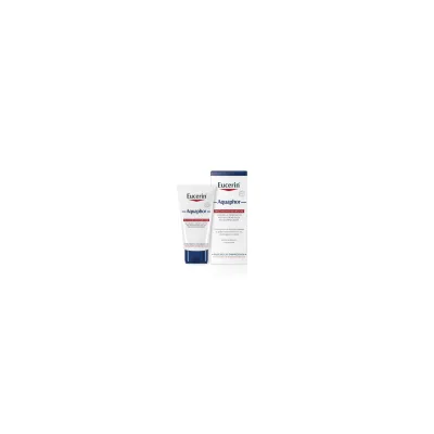EUCERIN AQUAPHOR 40G