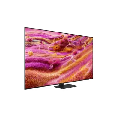 SAMSUNG ENTERTAINMENT TV 43 POLL NEO QLED 4K QE43QN90FATXZT