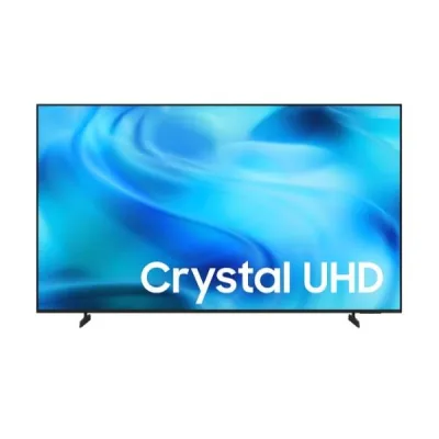 TV 65  CRYSTAL UHD UE65U7000HUXZT