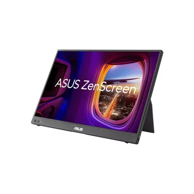 ASUS MONITOR ZENSCREEN 16 WUXGA 1920 X 1200 MB16FC