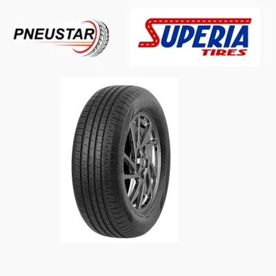 SUPERIA ECOBLUE HP 185 65 R14 86T (1856514)