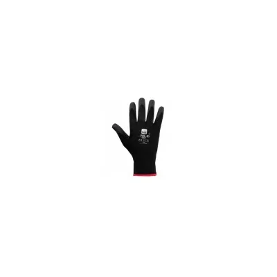 NERI SAFETY CF12 PA GUANTI POL-01 TG9 337066-9