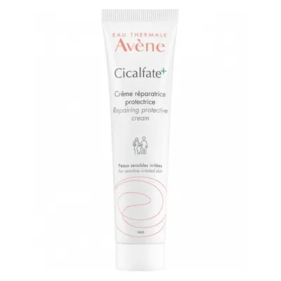 AVENE CICALFATE+ CREMA RISTRUTTURANTE 40ML