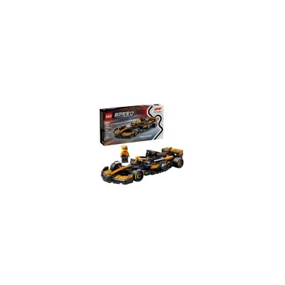LEGO AUTOCORSA MCLAREN F1 TEAM MCL38 77251A