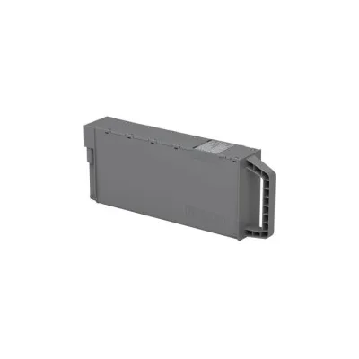 KIT DI MANUTENZIONE ORIGINALE EPSON C13S210115 SureColor SC-P8500DL STD