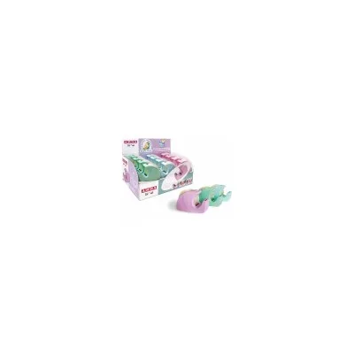 ARDA ESP24 CHIOCCIOLINE TENDINASTRO ASS C1347P