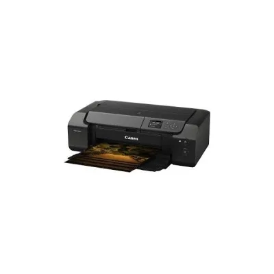 STAMPANTE INKJET FOTOGRAFICA CANON Pixma PRO-200S A3+ 6875C009