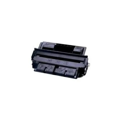 Toner COMPATIBILE Canon Fax L1000 1559A003 FX-6FX6