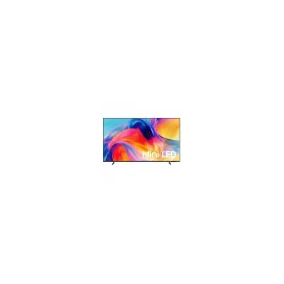 SAMSUNG ENTERTAINMENT TV 85  MINI LED 4K UE85M70HAUXZT