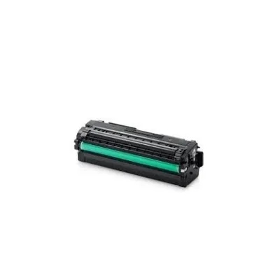 TONER COMPATIBILE SAMSUNG CLP 680 CLX6260 CLT-C506L CLT-C506L CIANO