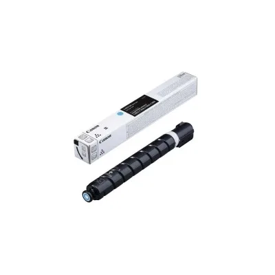 TONER ORIGINALE CANON CEXV64 C-EXV64 5754C002 CIANO IR ADV DX C3922I