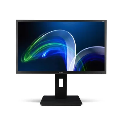 PRODOTTI RIGENERATI 24  ACER B246HL LED 1920X1080 RSM100051