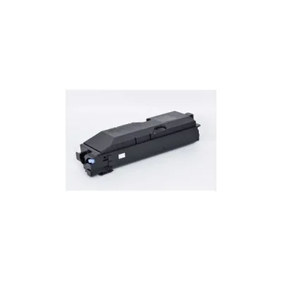TONER COMPATIBILE OLIVETTI B0987 NERO D-Copia 3500 D-COPIA 4500 D-COPIA 5500 MF PLUS