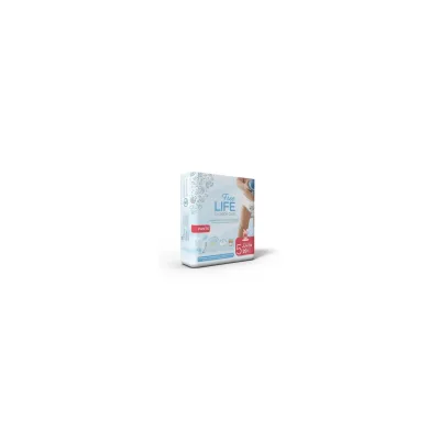 FREELIFE BEBECASH PANTS JUNIOR PANNOLINI TG.5