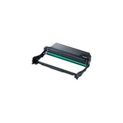 TAMBURO COMPATIBILE XEROX 101R00664 B205 B210 B215 NERO 10K