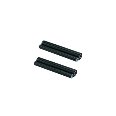 ROTOLO TRASFERIMENTO TERMICO COMPATIBILE BROTHER PC72RF PC74RF FAX T102 PZ.02