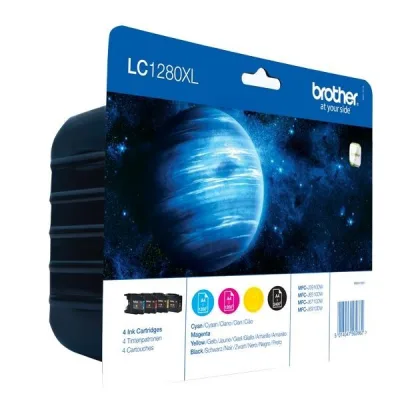 LC1280XLVALBP LC-1280XLVALBP