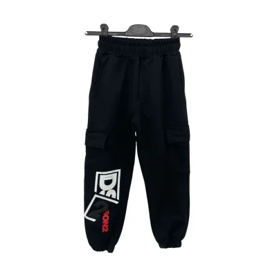 K044 - PANTALONE 2-16A - DS2
