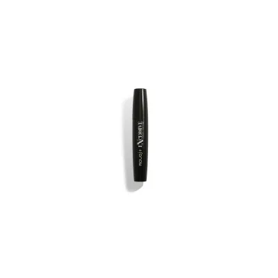 ROUGJ MASCARA EXCESSIVE VOL 3D
