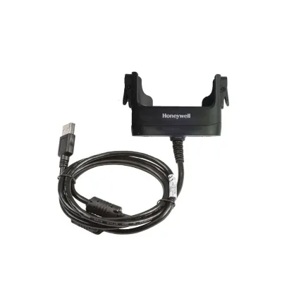 HONEYWELL CT45/45 BOOTED NON BOOTED CT45-SN-CNV