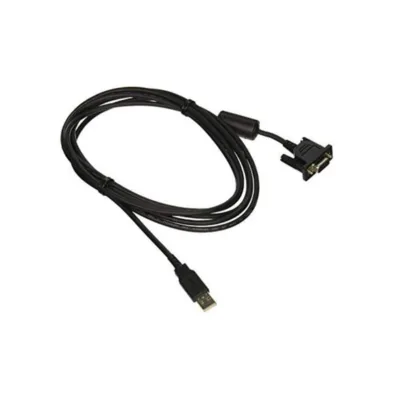 HONEYWELL CAVO USB PIATTO VUQUEST 3310G 52-52559-N-3-FR