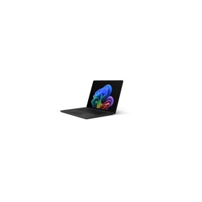 15'' Microsoft Surface Laptop 8th Copilot + PC Windows 11 Pro EP2-50939