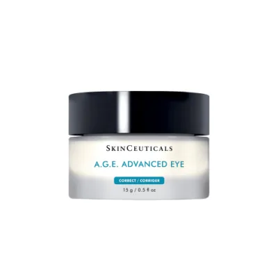 SKINCEUTICALS AGE ADVANCED EYE 15ML