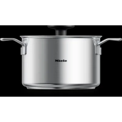 Miele Pentola KMKT 2040-3 da 20 cm (4 lt)