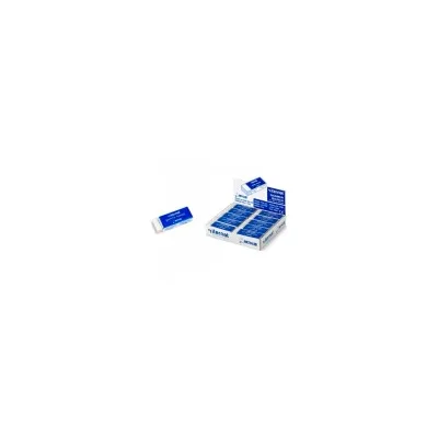 ARTIGLIO CF20GOMMA IN PLASTICA 526/20 5010-