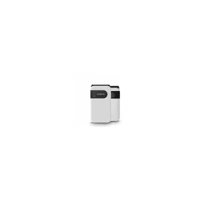 EMPORIA EMPORIA SIMPLICITYGLAM WHITE V227.V3.WH.01