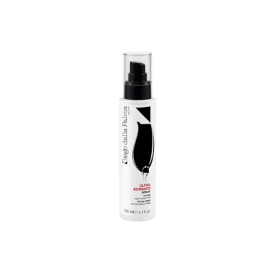 DIEGO DALLA PALMA SPRAY VOLUME ULTRA BOMBATO 150ML