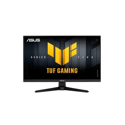 ASUS MONITOR TUF GAMING  27 FHD FAST-IPS VG279QM5A