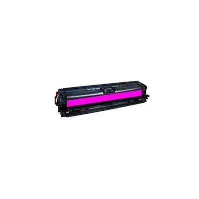 Toner COMPATIBILE HP CP 5525 CE273A CANON LBP 9100 15K Magenta